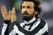 中国篮球数据分析系统的发展潜力，中国篮球数据库查询