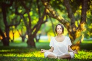 未来足球场馆将实现全景监控，安全保障更进一步，足球场全景照片
