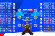 体育赛事保险机制的完善建议，体育赛事的风险有哪些