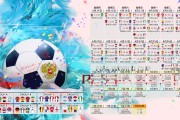 国际足联与各洲足联在赛事组织上加强协同，国际足联的作用