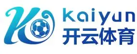 Kaiyun-开云（中国）官方网站_KAIYUN SPORTS