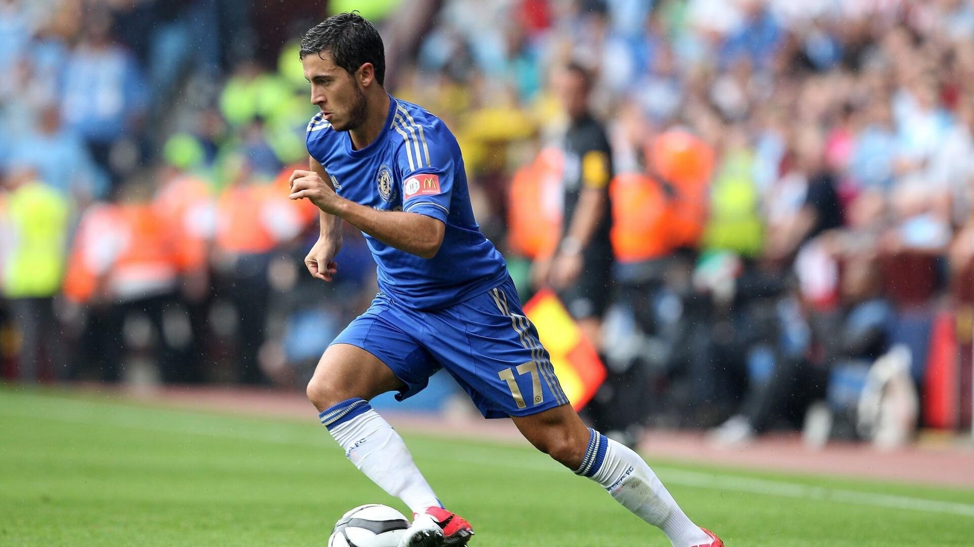 比赛裁判判罚热点解读，比赛裁判职责