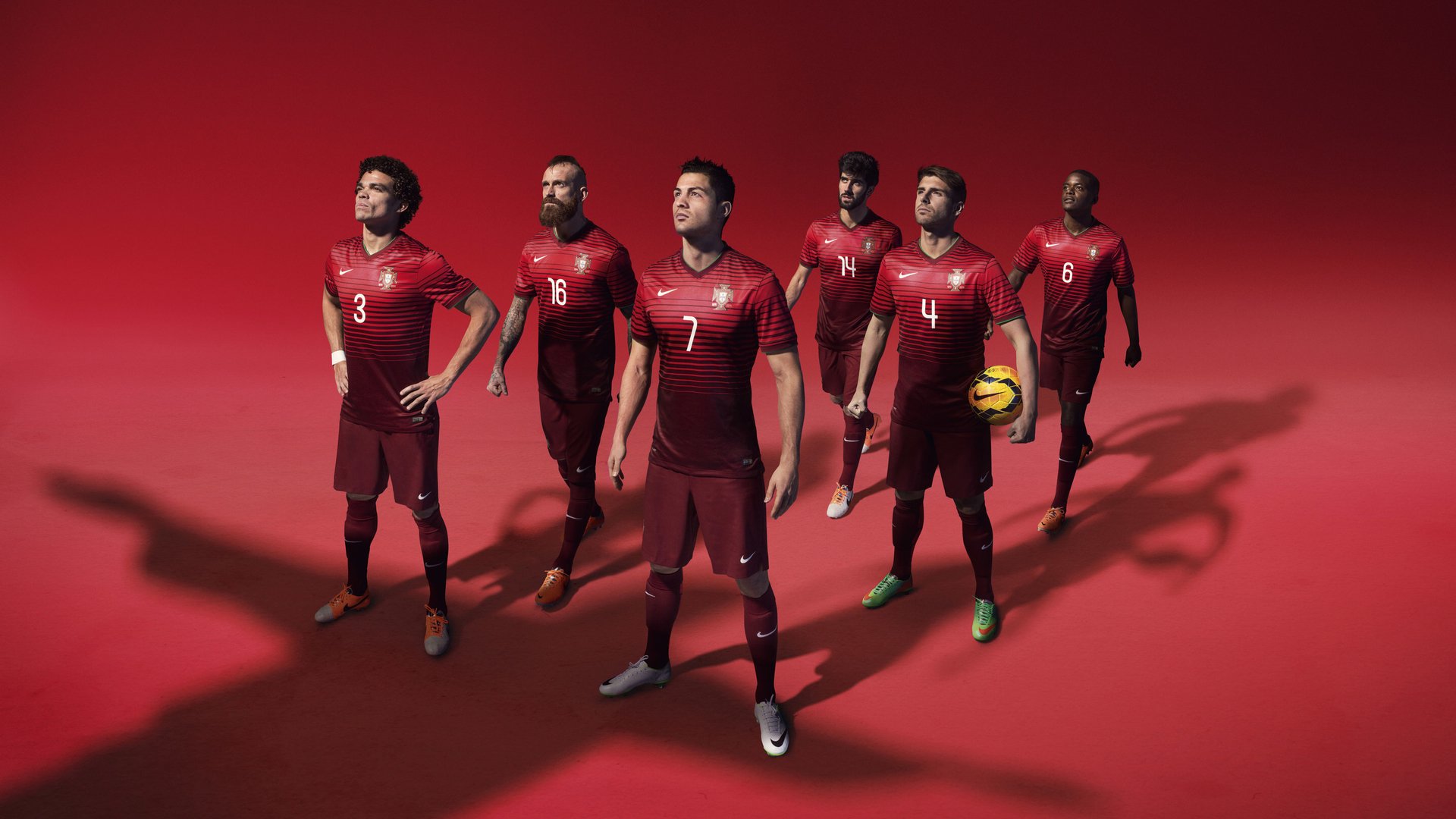 海地积极推动社区体育发展，社区体育发展迅速