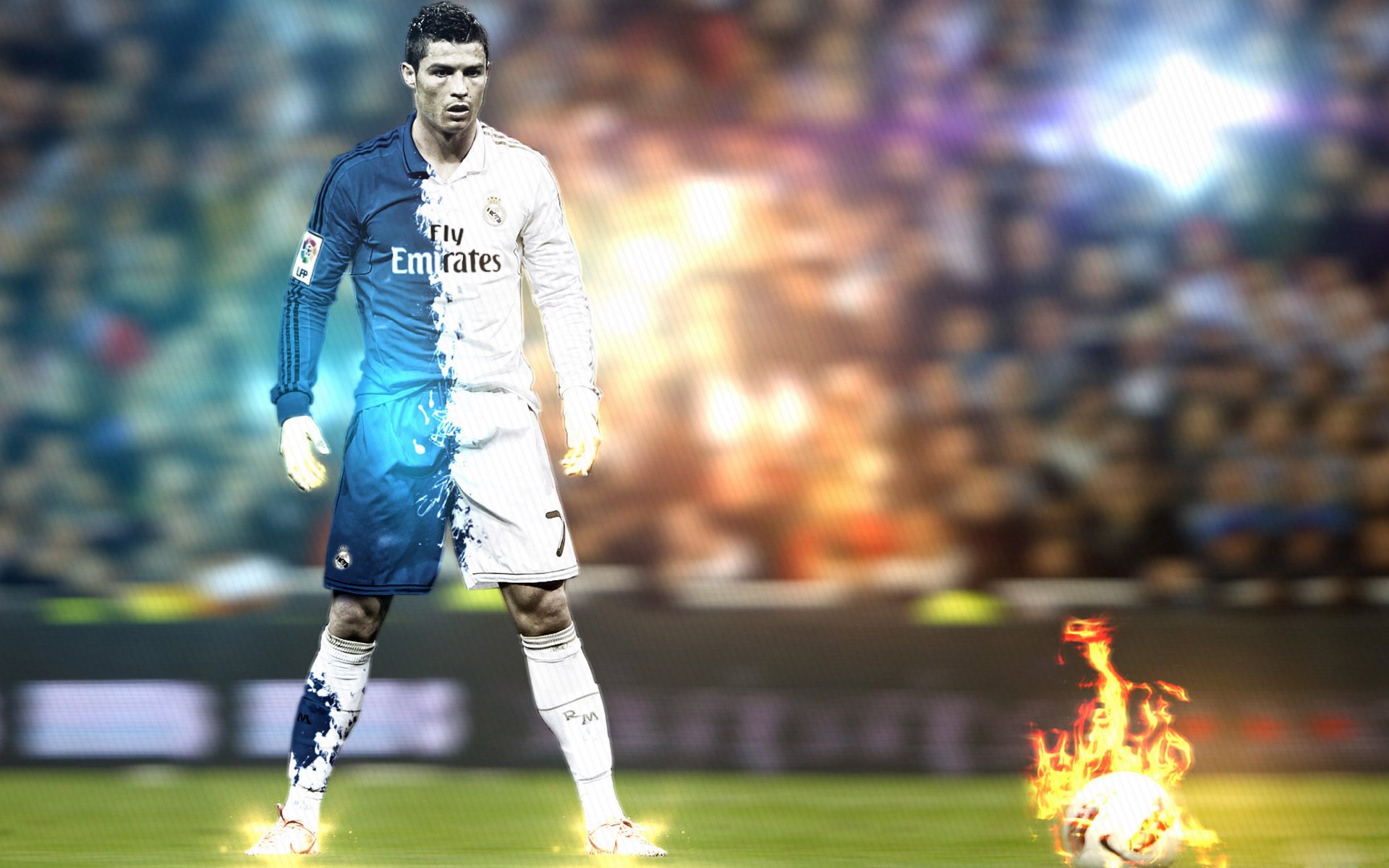 湖人连续赢球，团队氛围越来越好，湖人赢球了