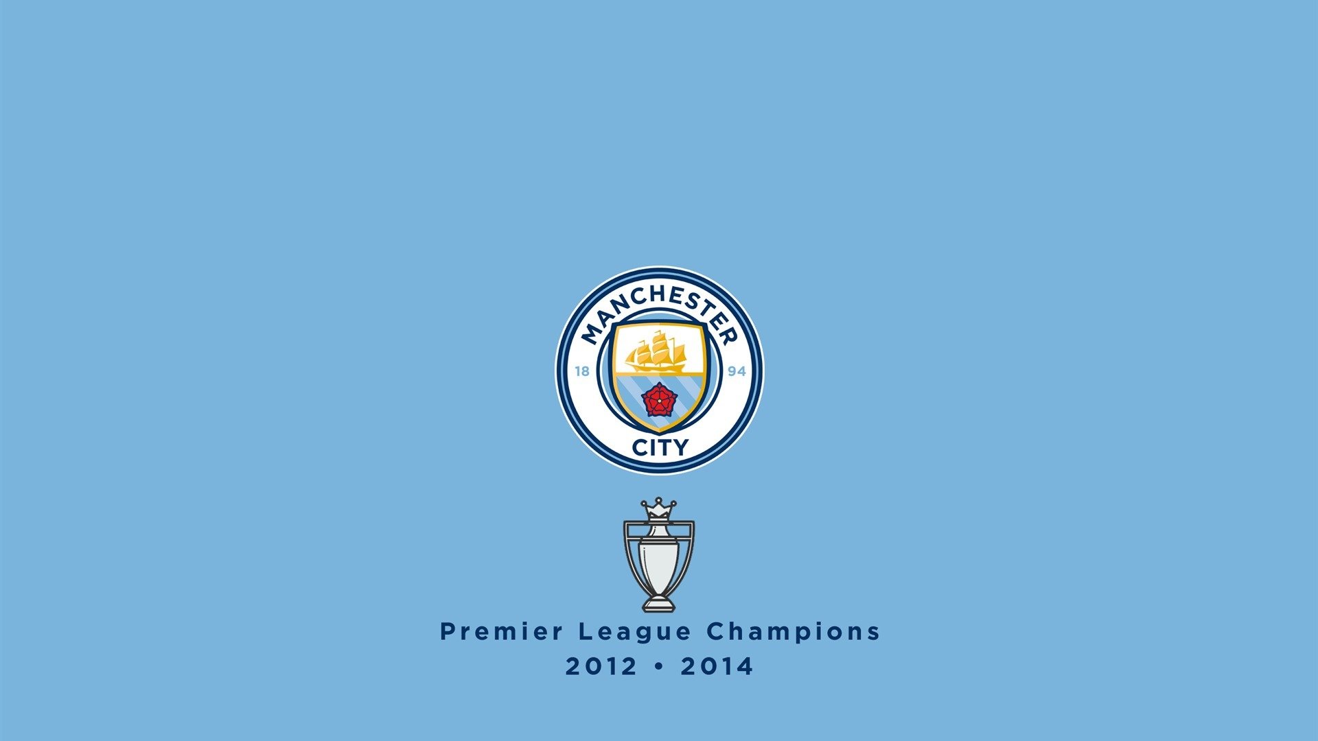 美国女子足球：提前锁定晋级，冲击世界杯冠军！，美国女子足球超级联赛结果