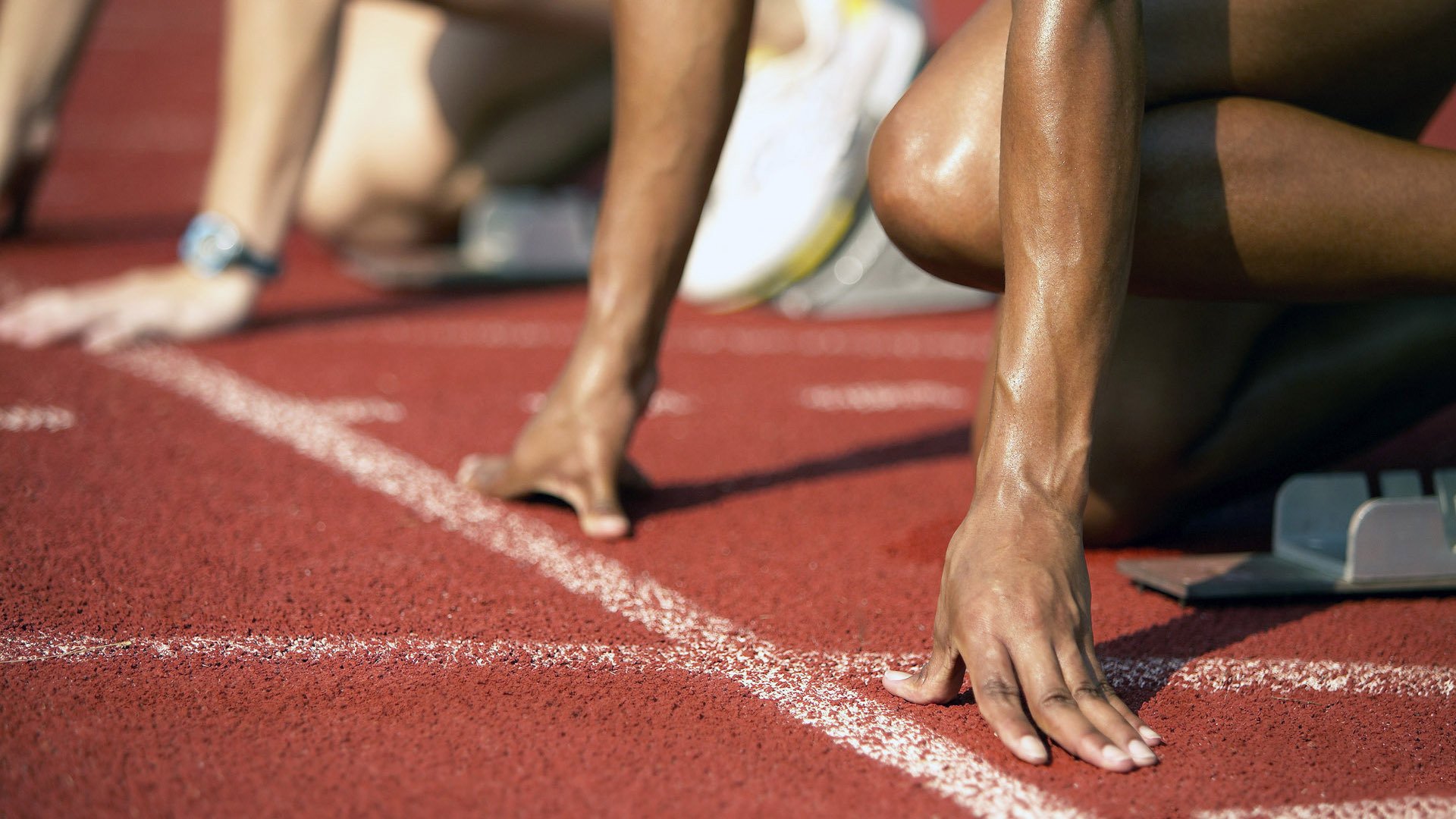 花样滑冰新星马里宁创纪录，大奖赛刷新三项世界纪录，花样滑冰男单世界纪录保持者