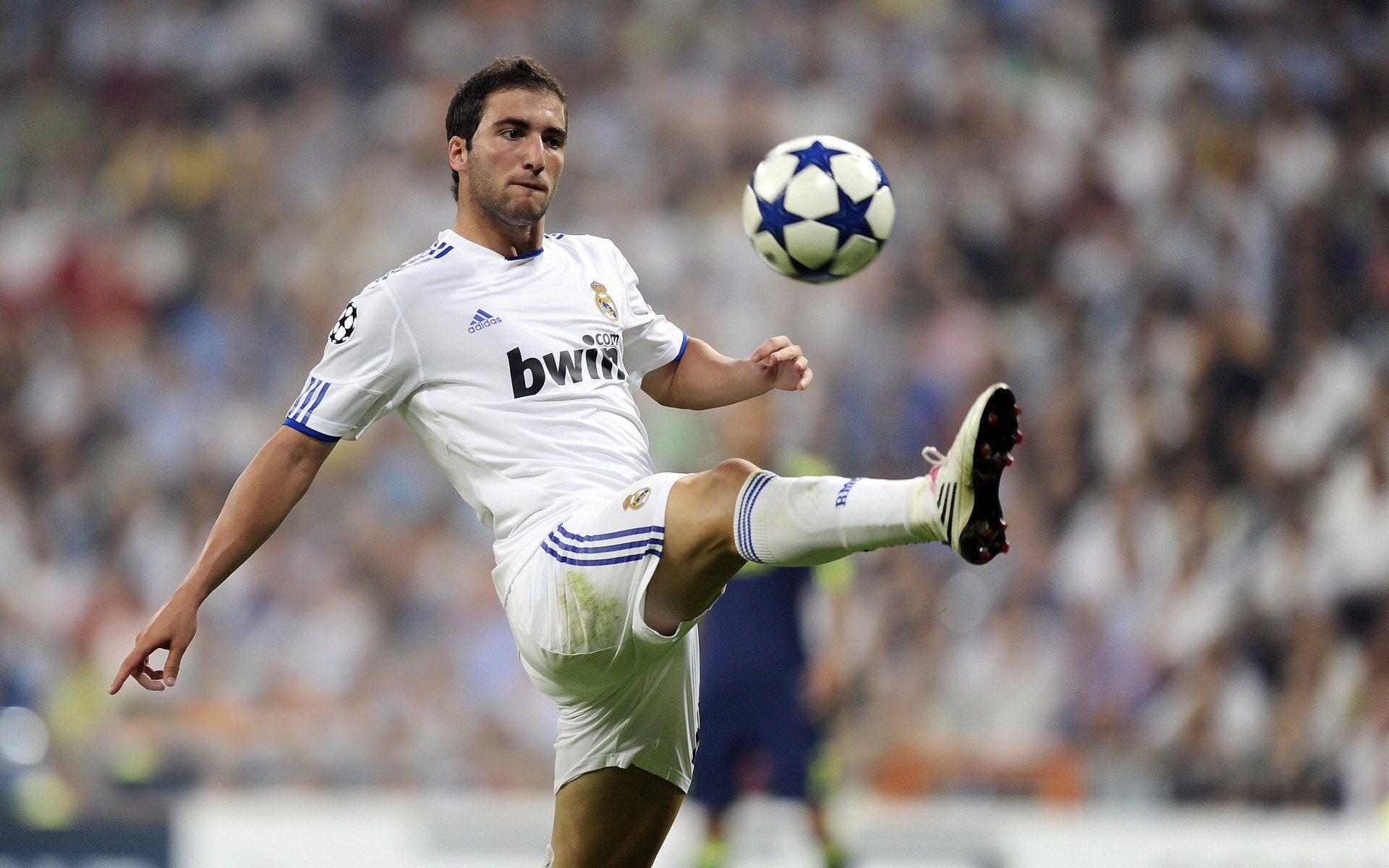 追梦者的高光！昆顿-杰克逊当选今日JRs评选最佳球员，昆顿·杰克逊