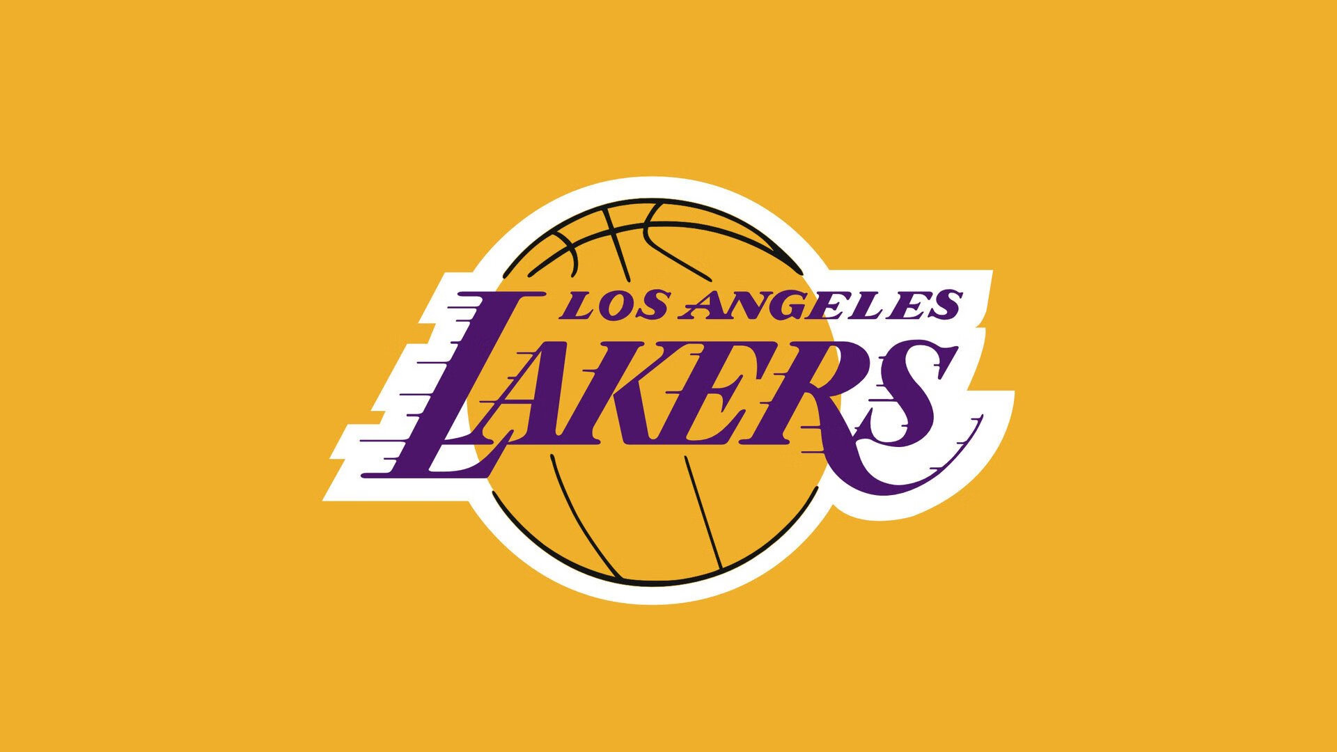 足坛疯狂一夜！利物浦终止四连败，皇马豪取6连胜，热刺惨遭5连杀