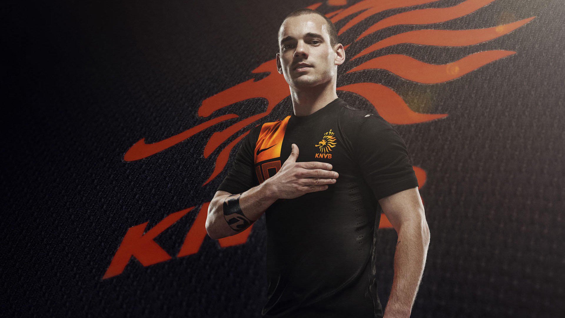 青年力量崛起，迎来新希望！，新青年新力量