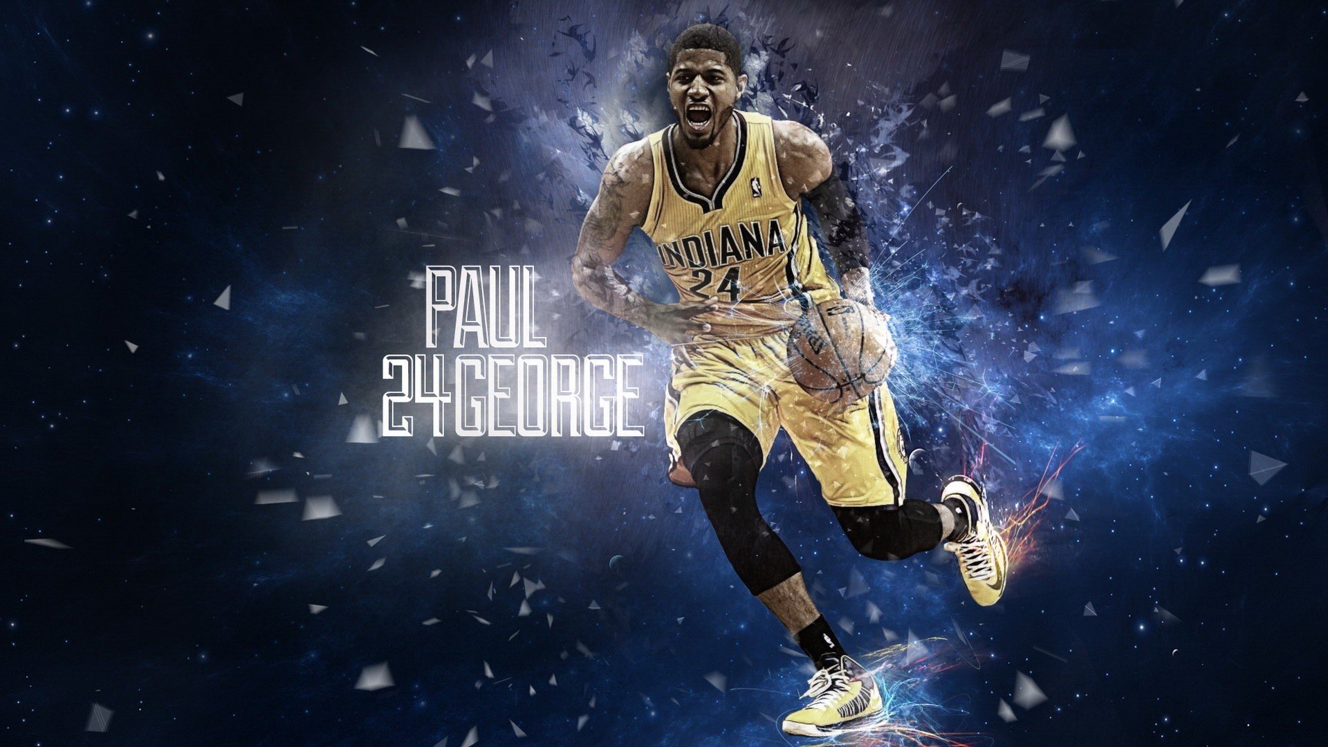体育公园建设纳入城市规划:以后家门口 10 分钟即可达专业球场。